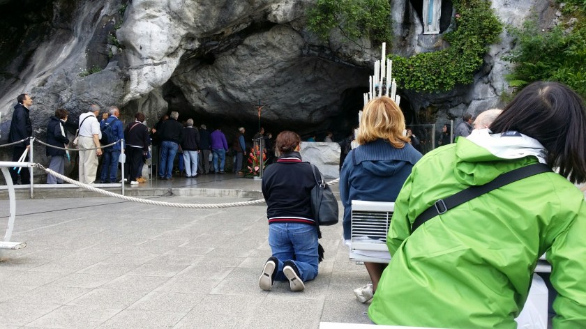 20140512_114539.jpg image