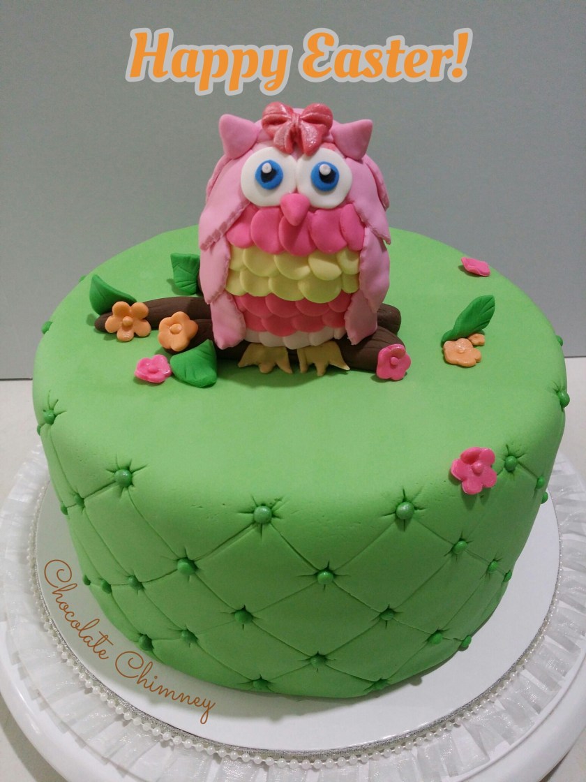 1428246742374.jpg image