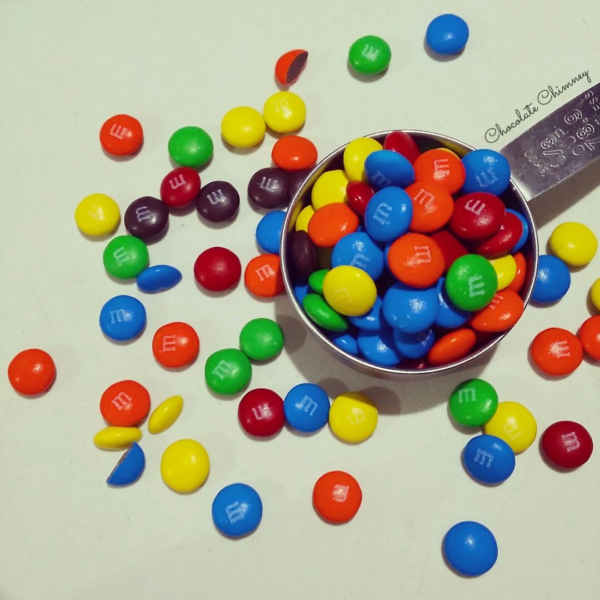 1431523524927.jpg image