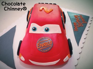 Processed with VSCOcam with c1 preset