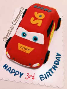 Processed with VSCOcam with c1 preset