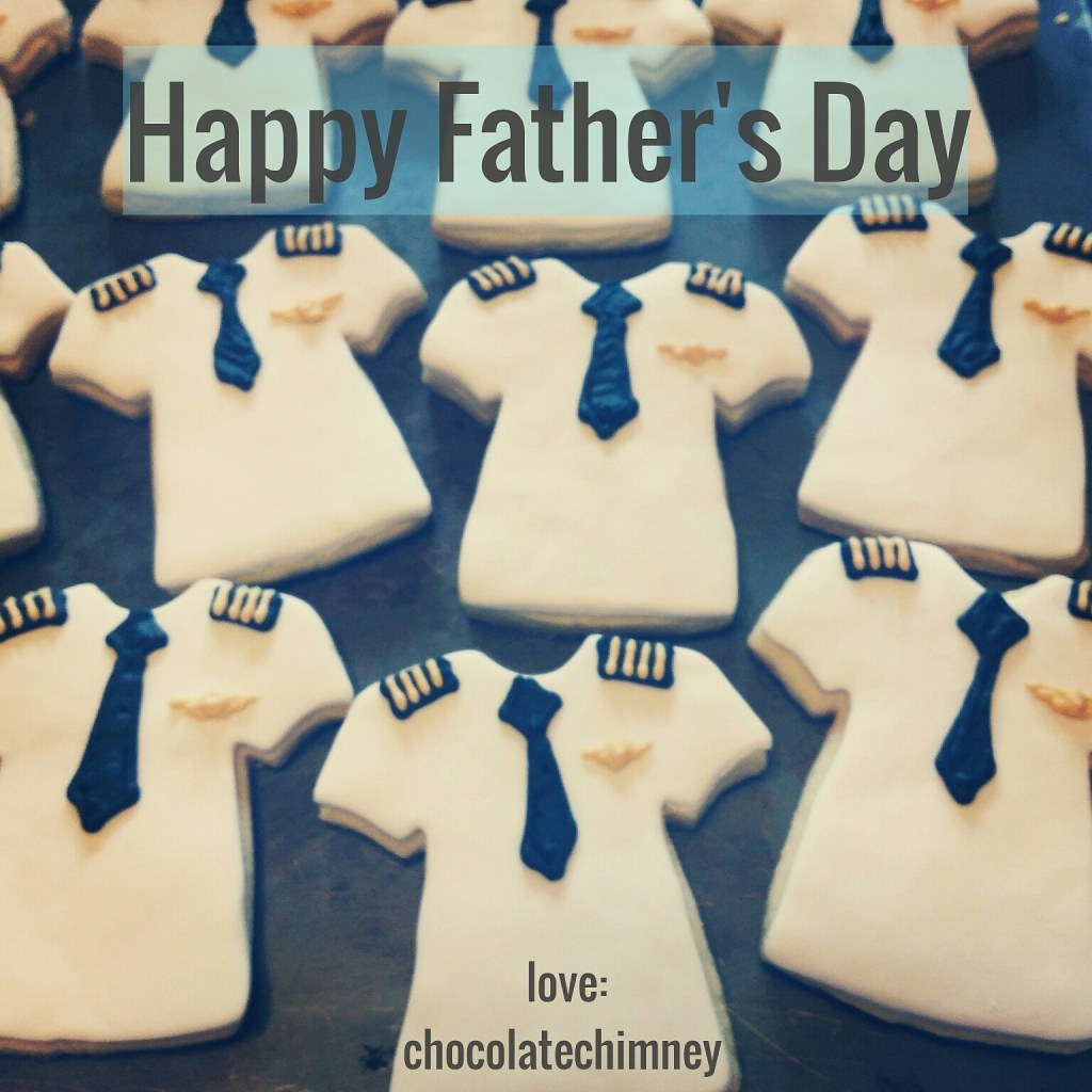 Father’s Day