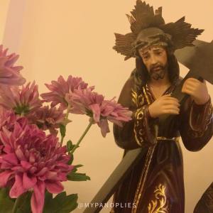 14666295_10207638301696038_5547844430421904224_n