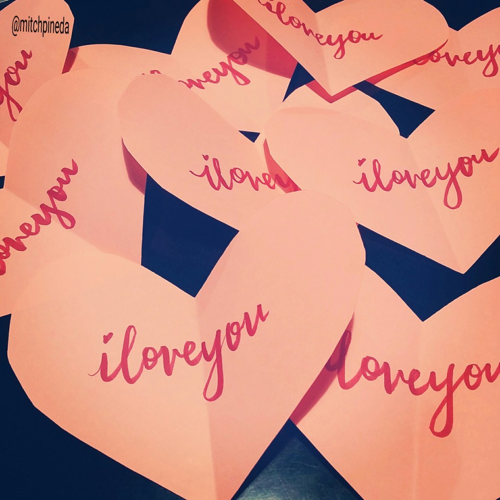 I carry your heart with&nbsp;me…