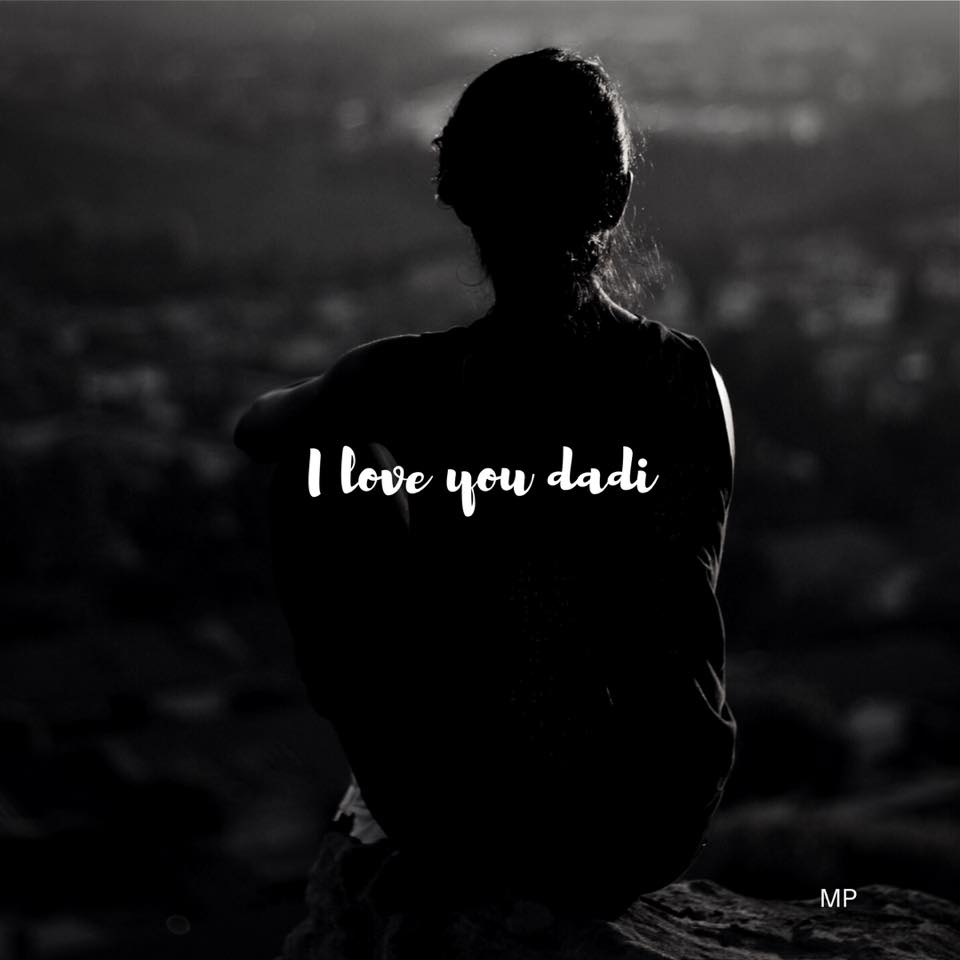 iloveudadi