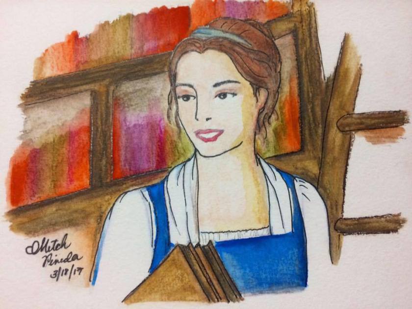 17308818_10208834512200553_3517548849598363103_n