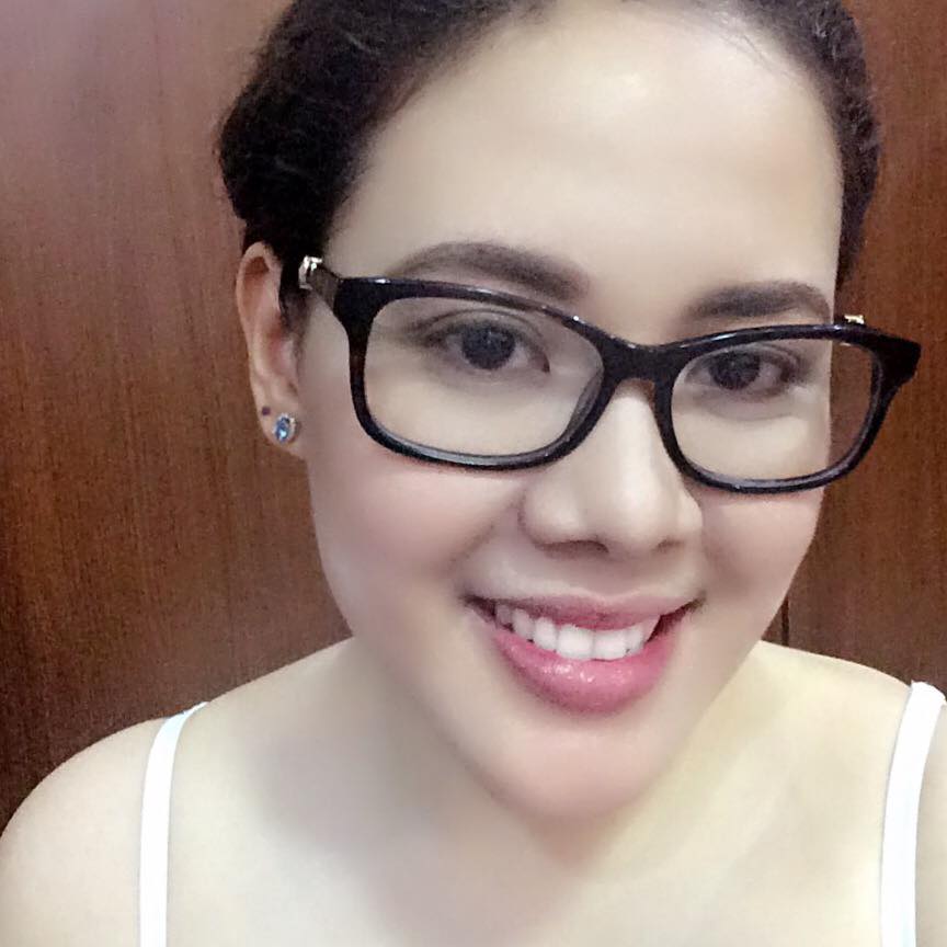 17952732_10209122463719161_384731989884522918_n