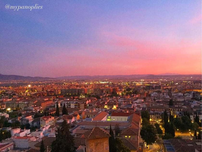 19511396_10209726210772460_8352130491872778371_n