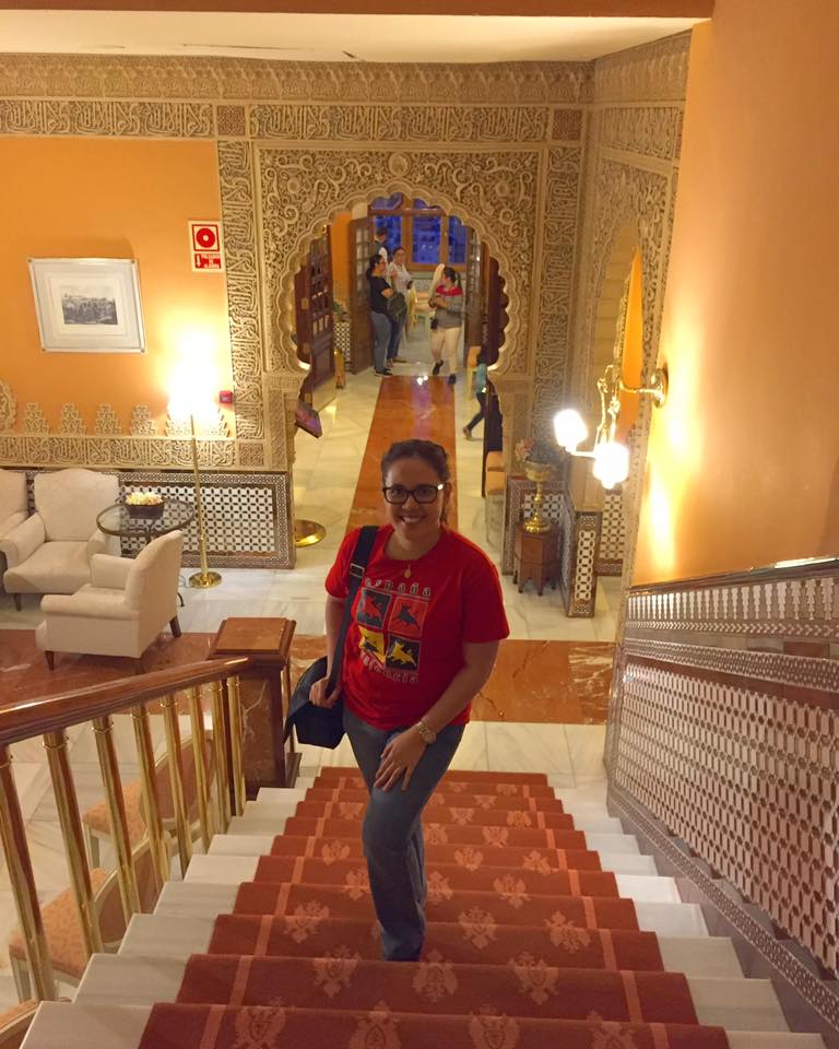 19756377_10209744695034555_4286111891584900605_n