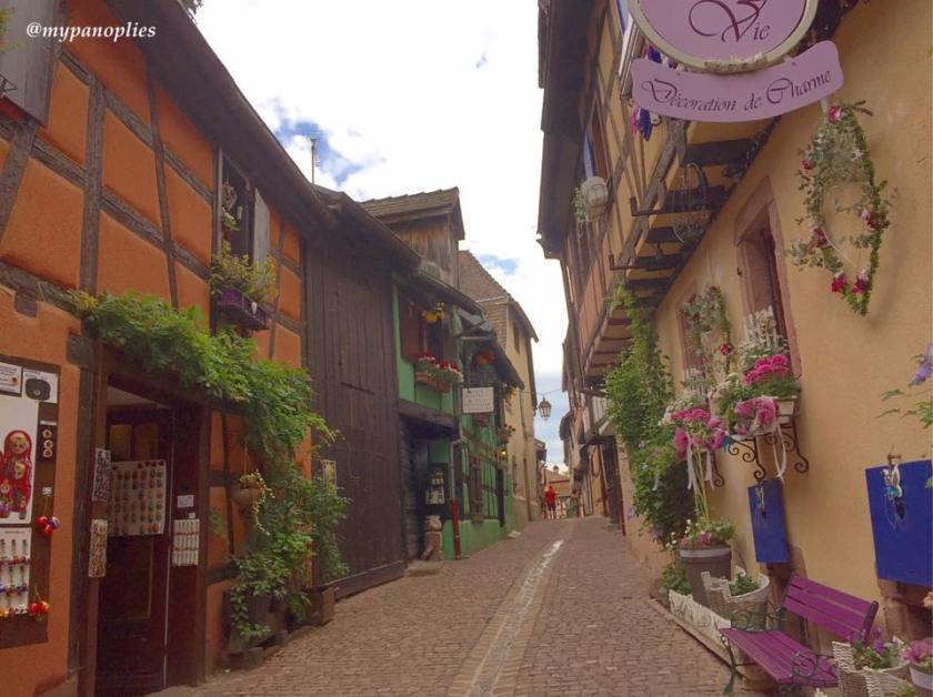 19875628_10209801565576283_1157098774682631457_n