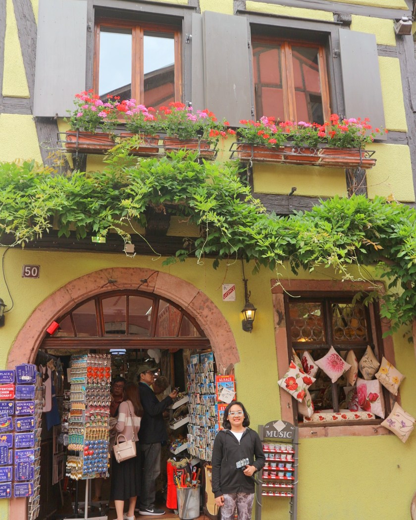 IMG_20170713_220248_152