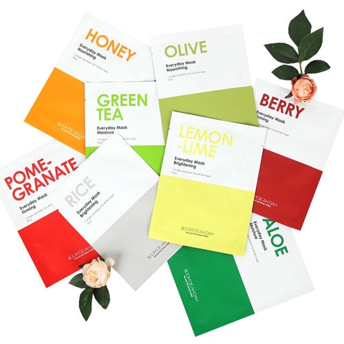  Photos and information are taken from their official website. 