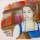 my endometriosis story: procedures | mypanoplies Avatar