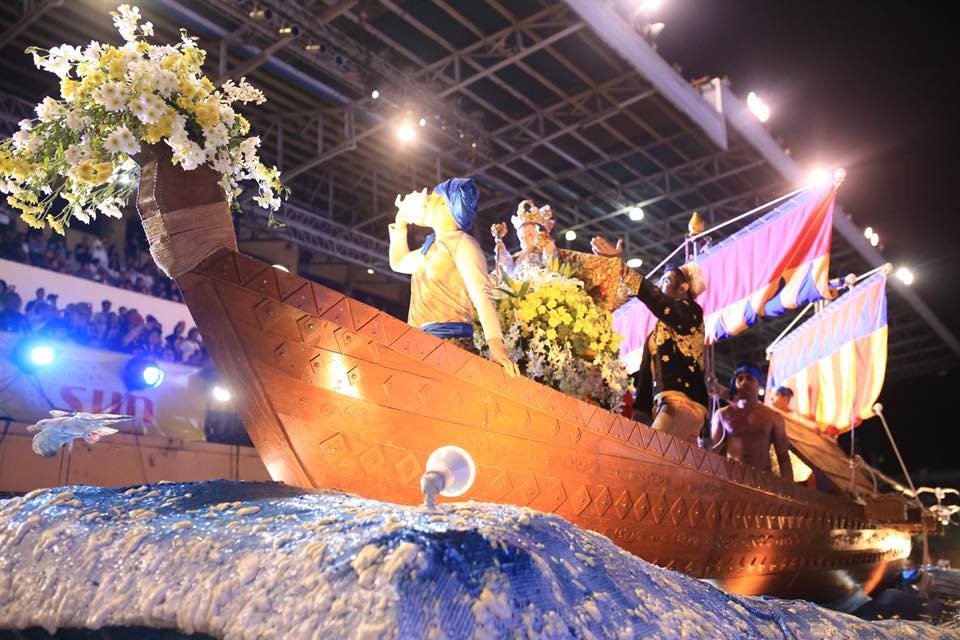 19554570_1542257632527093_6829989003377998234_n