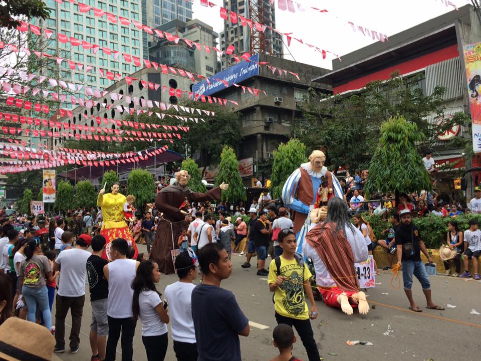 26814594_10211157240667313_3468458804609705838_n