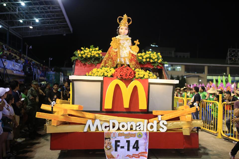 26814905_1542257755860414_3998033843801203936_n