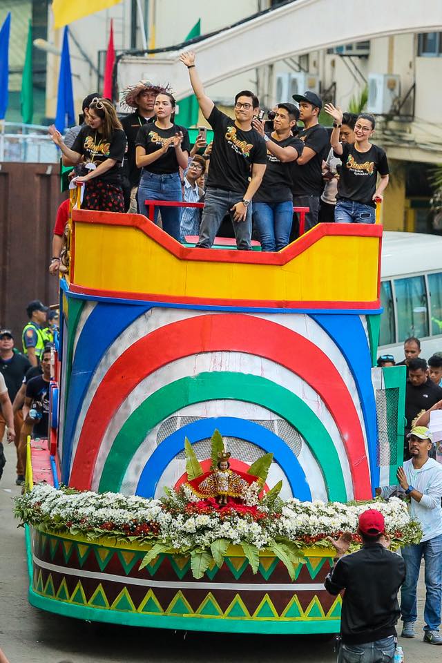 26904368_1542224072530449_2486571671941991205_n