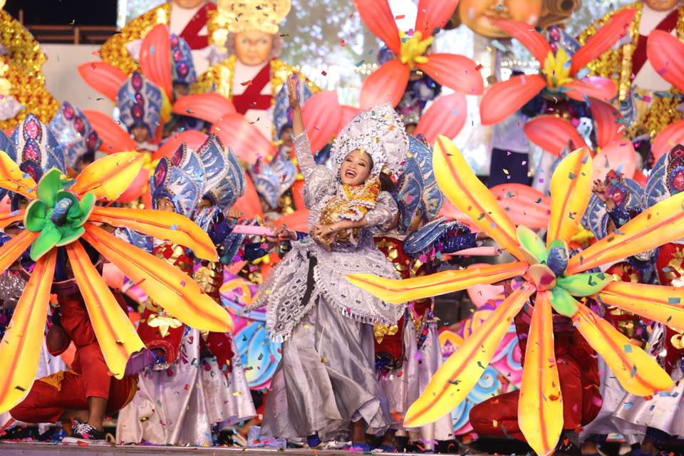 26907655_1542292989190224_5356125654947766433_n