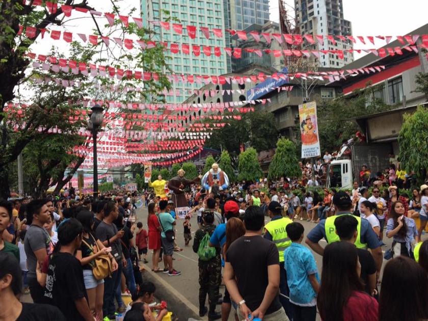 26993929_10211157240147300_5814348765834354874_n