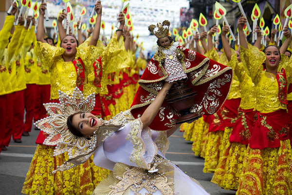 Sinulog PHOTO.jpg