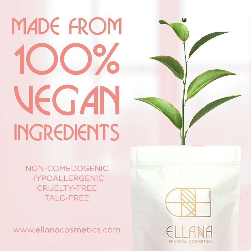 4943F356-210B-4177-BAB9-12E49D4126F7