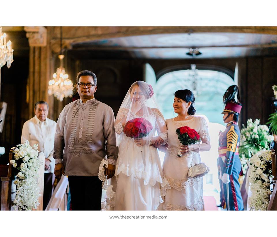 31317892_2082263905396743_8647802846747557888_n