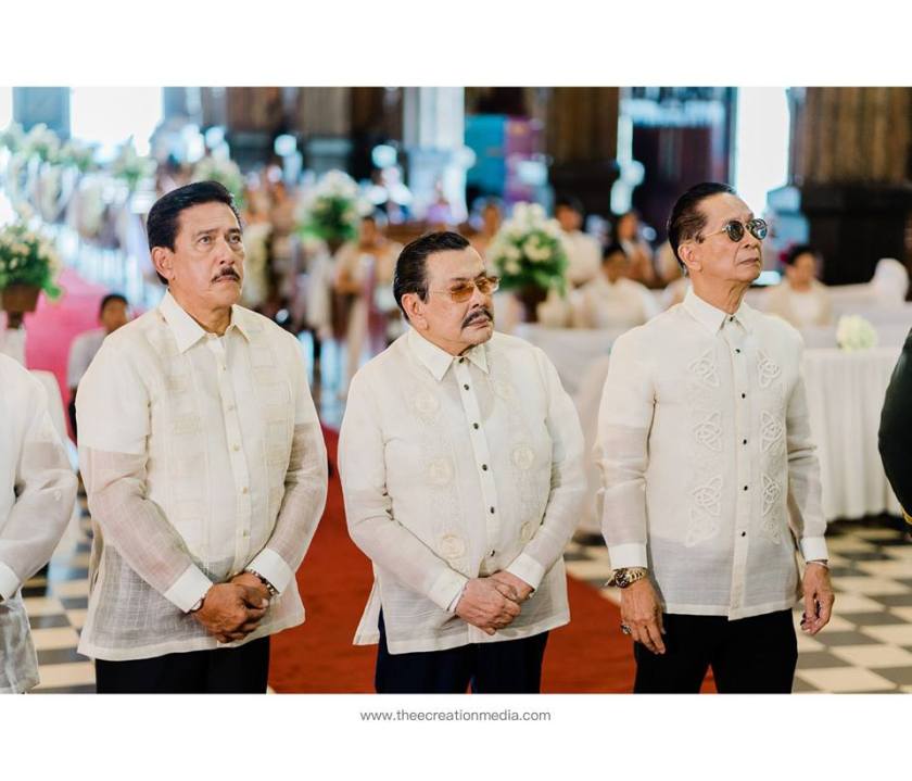 31357758_2082261418730325_6420454565346279424_n