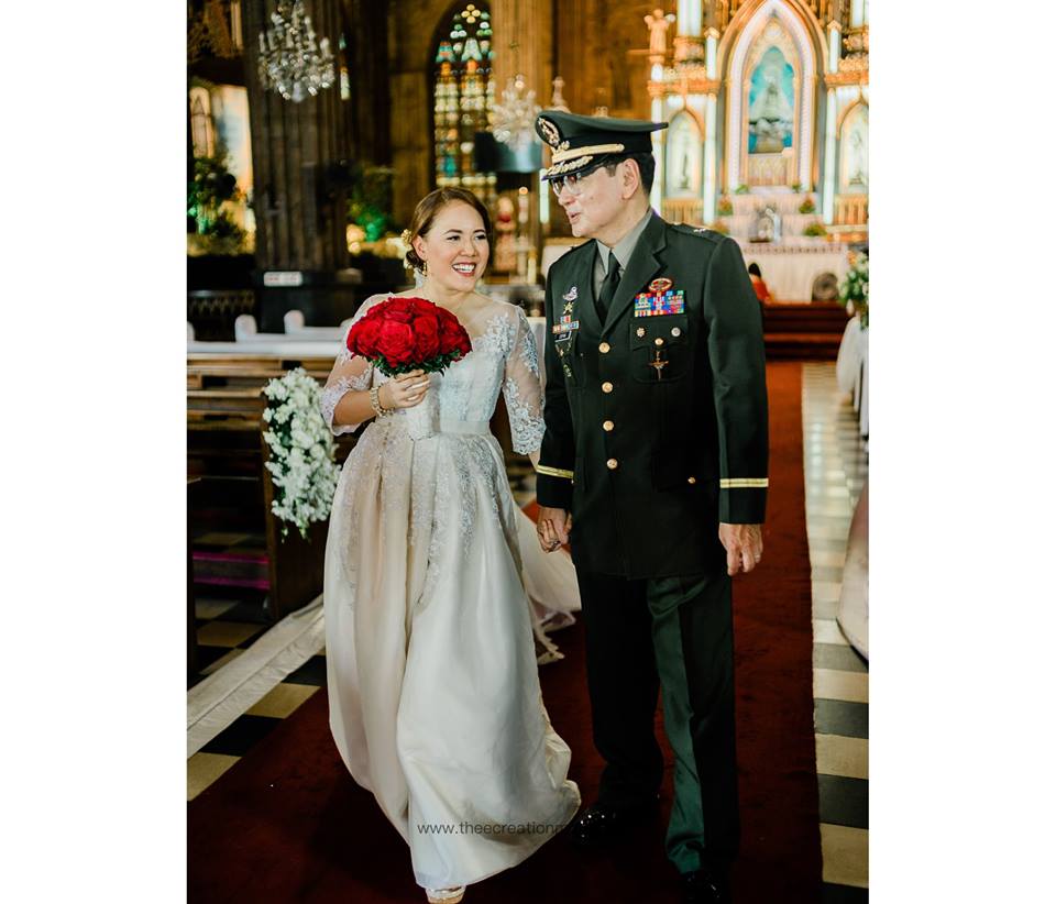 31389371_2082261232063677_5720818394421264384_n