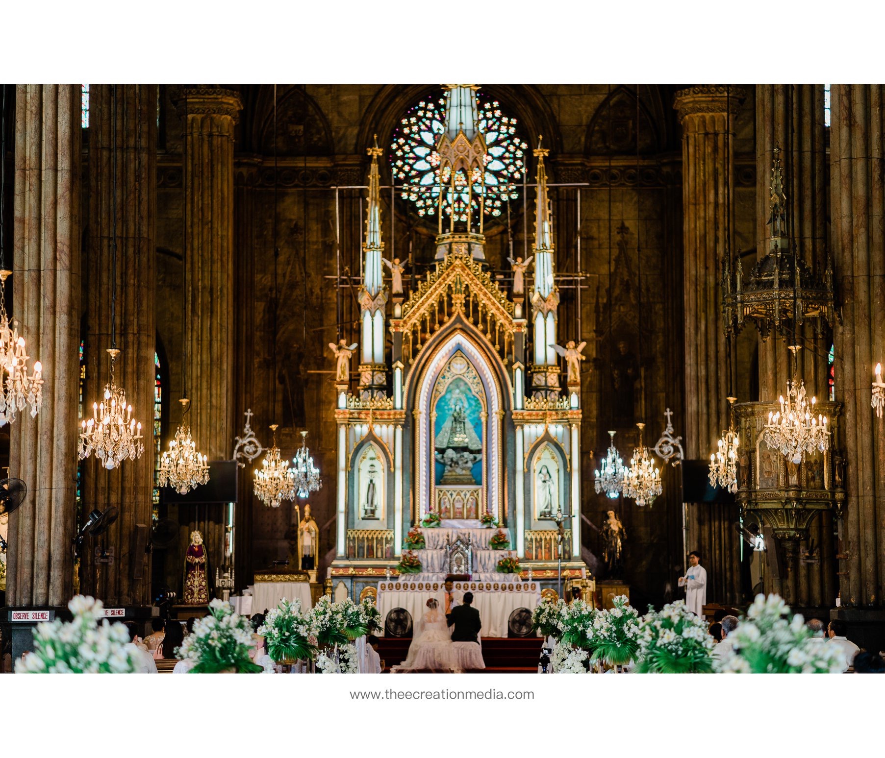 3DE66FE4-8F7F-4D87-A7B9-698C5A0C9725