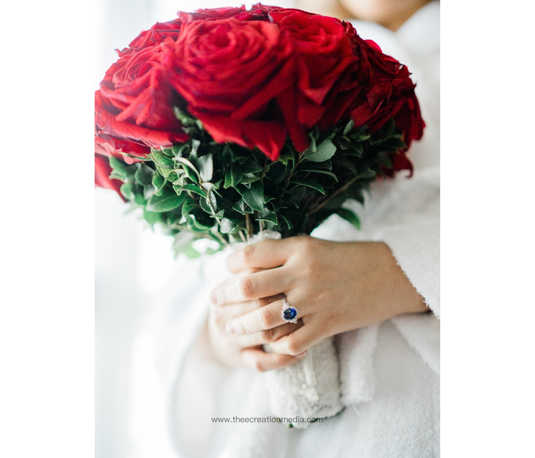 8DA59945-6C32-4C6C-99CD-AF3FFC6E63E4