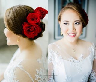 D20CAA60-BE73-4BEF-9ED9-A038BADA9FB4