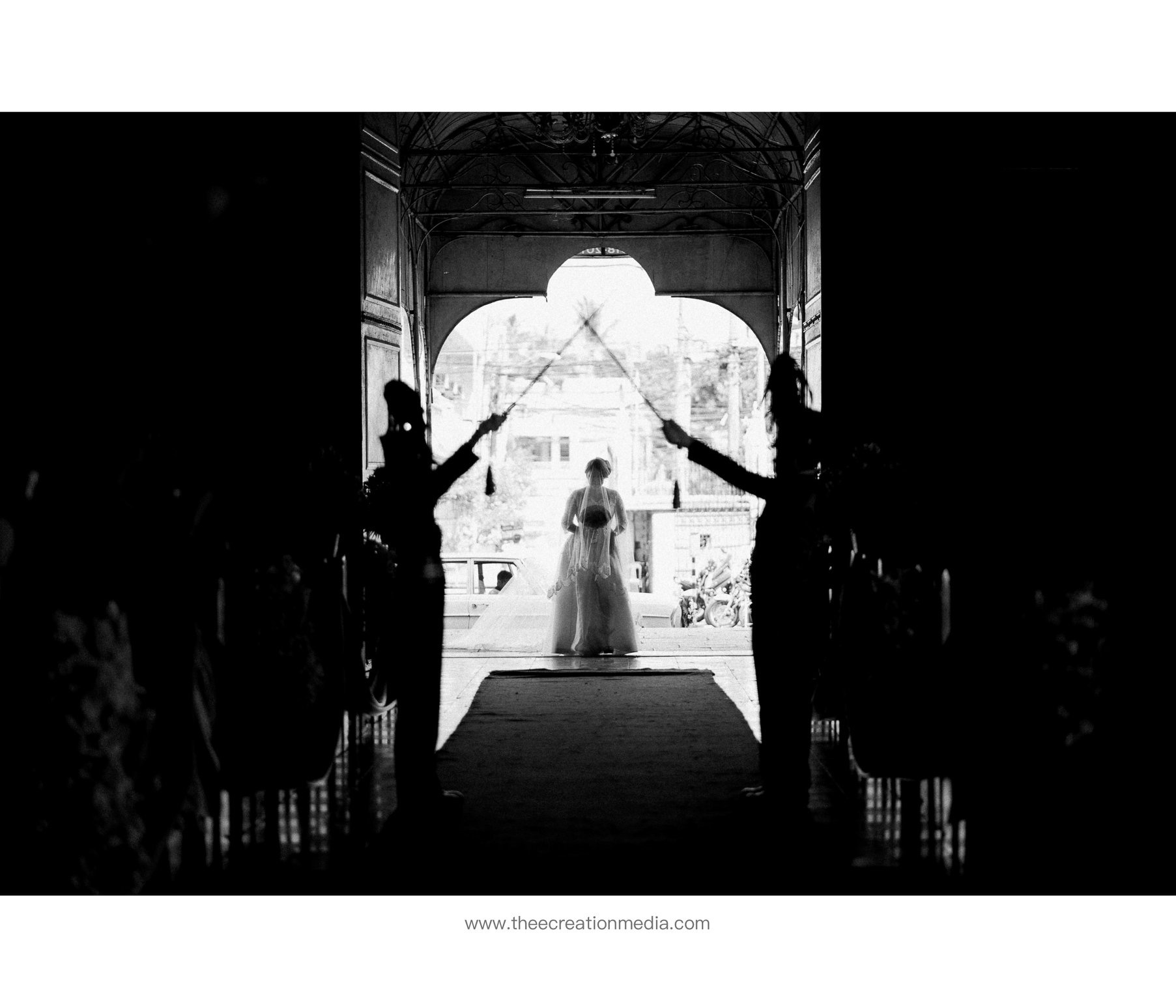 F627B29F-C659-4C31-9F38-269E656DAFD9