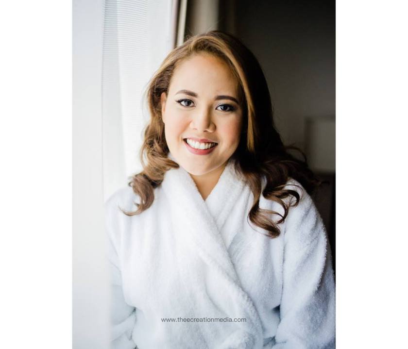 31277538_2082262115396922_5805548968070873088_n-2