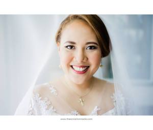 31300805_2082261715396962_9128598536881963008_n