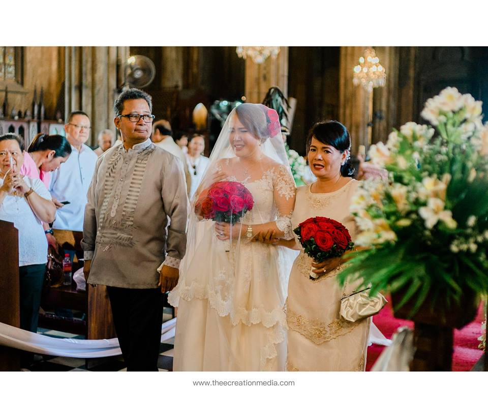 31369276_2082263755396758_3609242129009737728_n