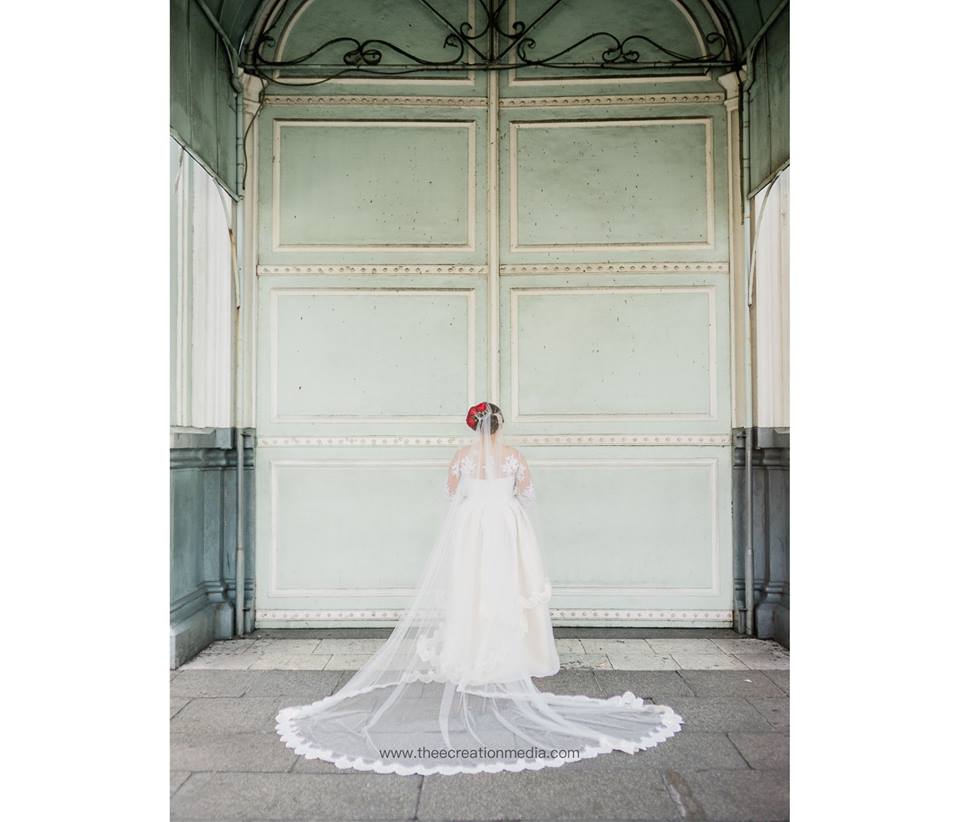 31408265_2082263108730156_2731929423111520256_n