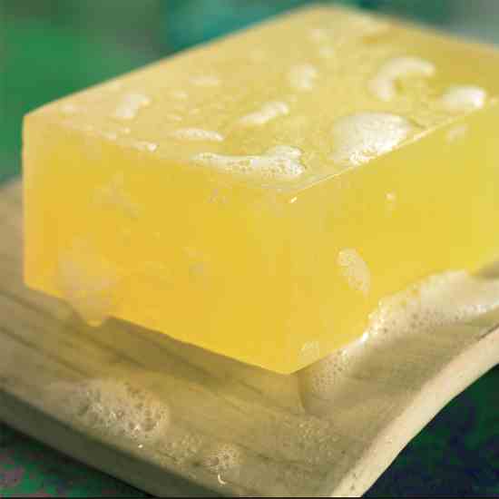 aloe-vera-soap-jpg