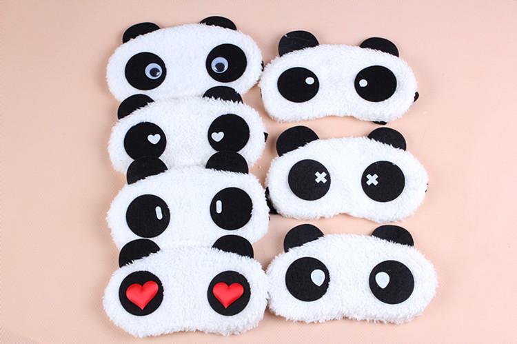 confort-vel-macio-de-veludo-m-scara-de-sono