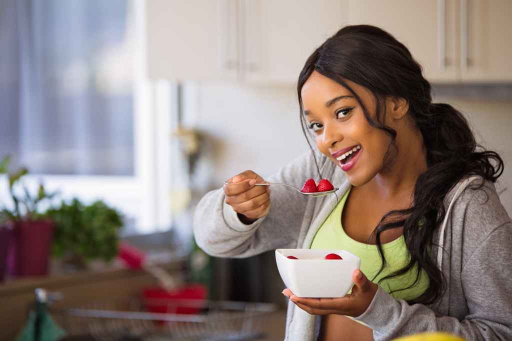 Having Endometriosis & Adenomyosis; avoiding hysterectomy by lifestyle/diet&nbsp;change