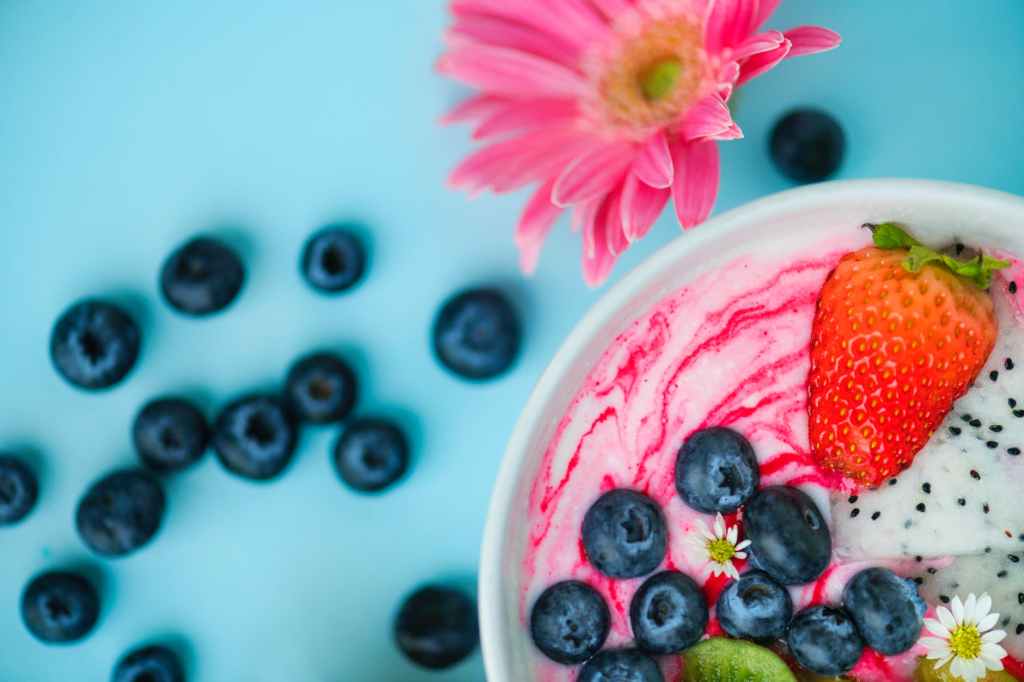the Best Anti-Inflammatories you should&nbsp;eat