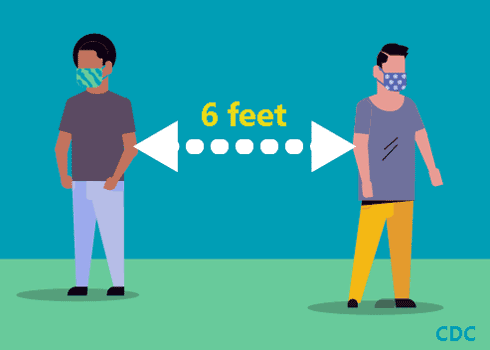 socialdistancing-cdc_490x350