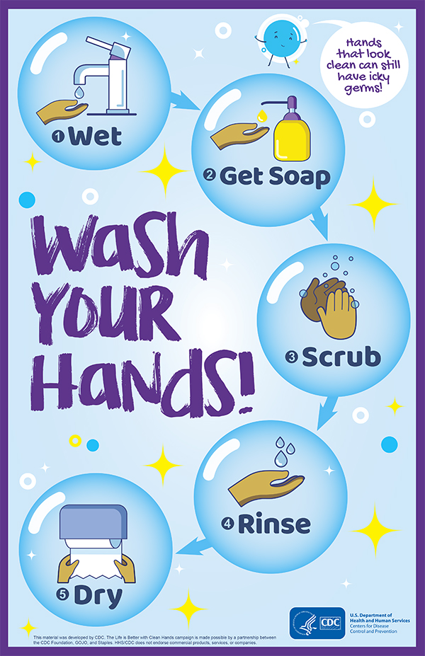 wash-your-hands-poster-english-508