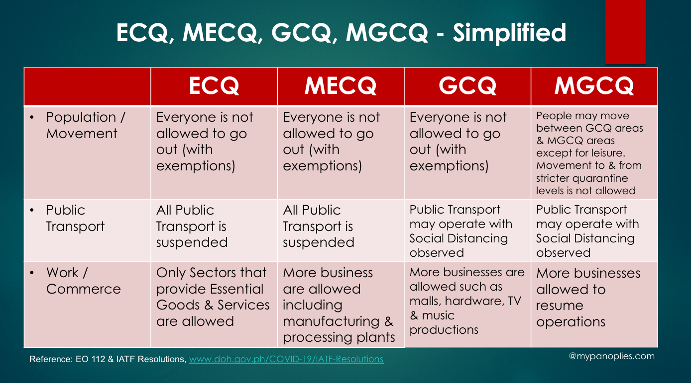 Screen Shot 2020-07-16 at 2.32.39 PM