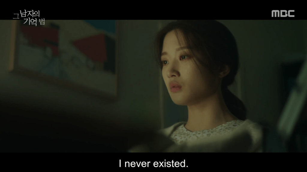 What it really feels like to be&nbsp;Depressed