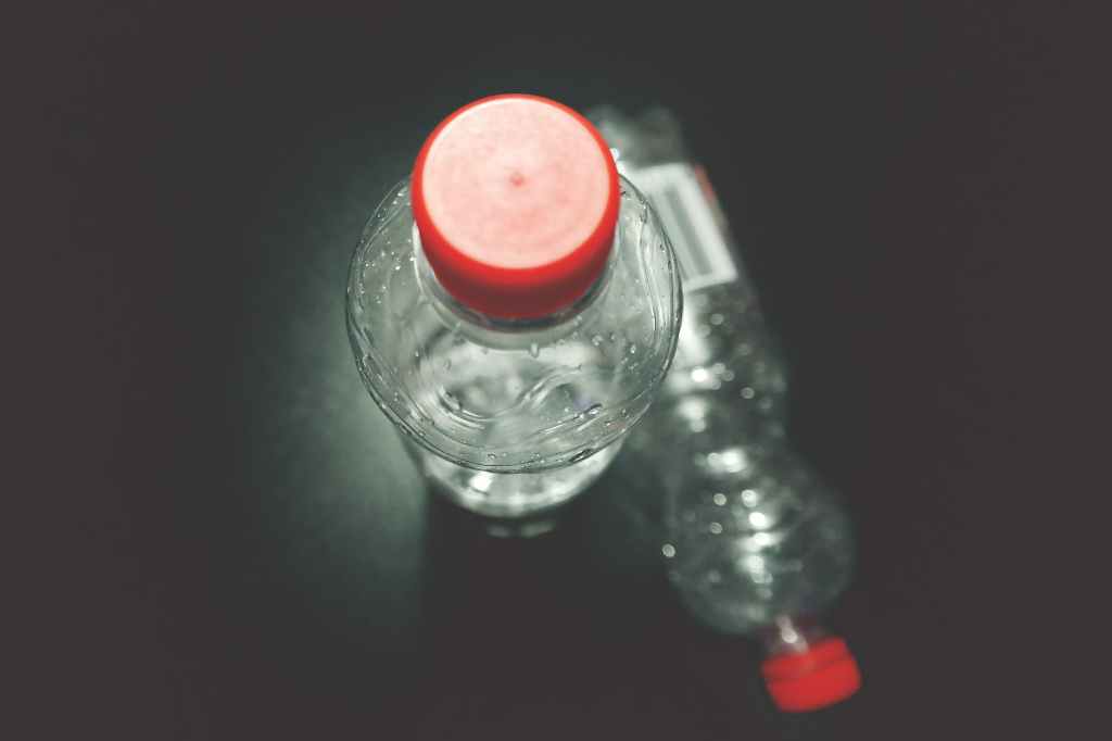What is BPA? Why should we avoid using containers with&nbsp;BPA?